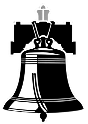 Free Society Coalition